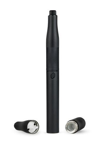 Puffco Pen Oynx: PORTABLE DAB PEN