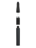 Puffco Pen Oynx: PORTABLE DAB PEN