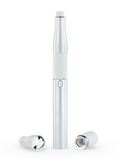 Puffco Pen Pearl: PORTABLE DAB PEN