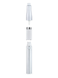 Puffco Pen Pearl: PORTABLE DAB PEN