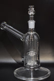 ROOR Tech Barrel Chamber Bubbler