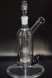 ROOR Tech Barrel Chamber Bubbler