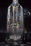 ROOR Tech Barrel Chamber Bubbler