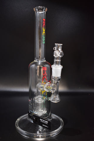 ROOR Tech 1/10 Arm-Style Chamber Bubbler