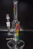 ROOR Tech 1/10 Arm-Style Chamber Bubbler