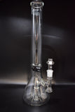 ROOR Tech Clear Fixed 18" 50x5 Beaker