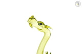 Hendy Illuminati Charzard