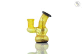 Lucid Glass Pocket Rocket