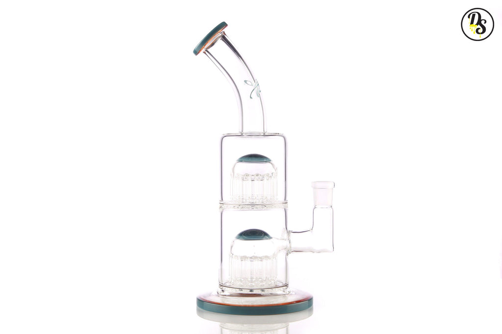 Toro Double Micro 13/13