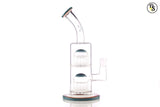 Toro Double Micro 13/13