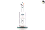 Toro Double Micro 13/13