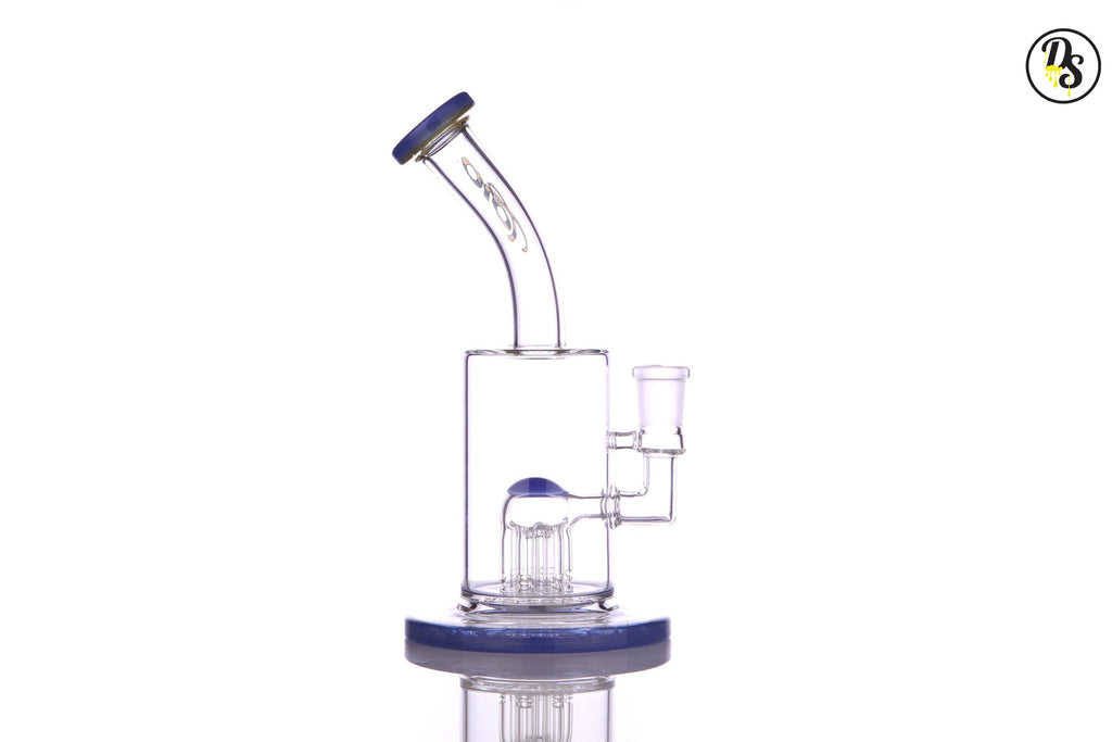 Toro Single Tree Micro