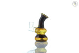 Lucid Glass Pocket Rocket