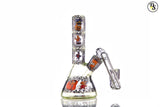 Dave Strobel illuminati Mini Tube