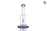 Toro Single Tree Micro