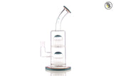 Toro Double Micro 13/13