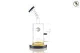 Toro Fumed Jet Perc