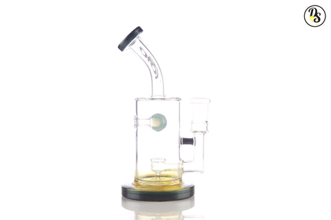 Toro Fumed Jet Perc
