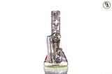 Dave Strobel illuminati Mini Tube