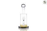 Toro Fumed Jet Perc