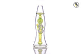 Bluegrass Glass illuminati Wonderlamp