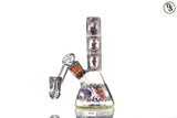Dave Strobel illuminati Mini Tube