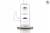 Toro Double Micro 13/13