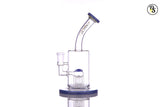 Toro Single Tree Micro