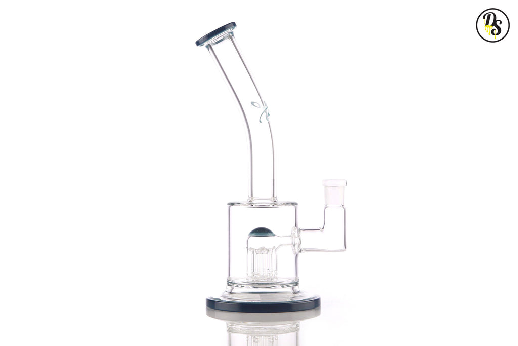 Toro Micro Tree