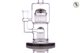 Toro Double Macro XL