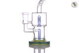 Toro Double Macro U Line