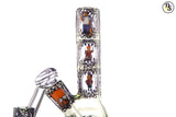 Dave Strobel illuminati Mini Tube