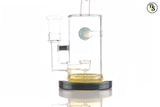 Toro Fumed Jet Perc