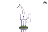 Toro Double Macro U Line