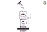 Toro Double Macro XL