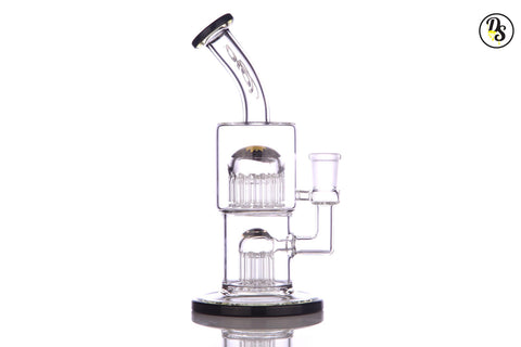 Toro Double Macro XL