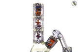 Dave Strobel illuminati Mini Tube