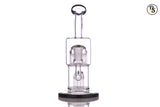 Toro Double Macro XL