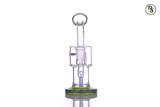 Toro Double Macro U Line