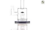 Toro Micro Tree