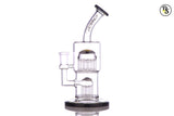 Toro Double Macro XL