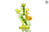 Banjo Glass Devi
