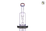 Toro Jet
