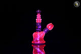 Microsworkshop Lucy Mini Tube