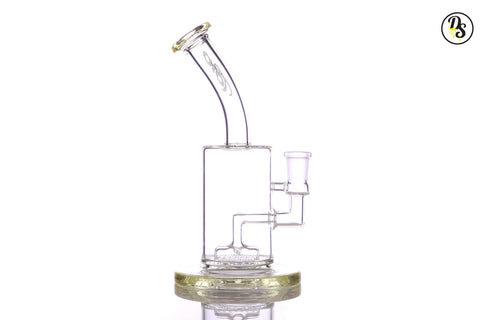 Toro Macro Hex