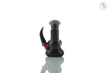 Lucid Glass Pocket Rocket