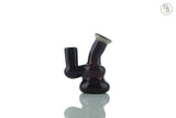 Lucid Glass Pocket Rocket