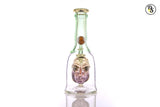 Voorhees HIB 38
