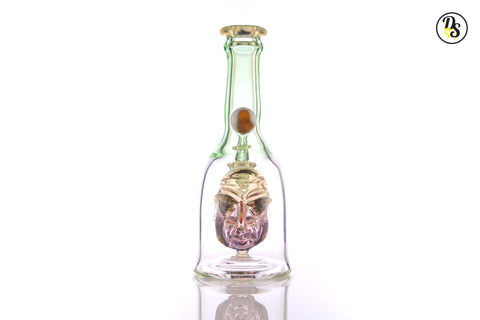 Voorhees HIB 38