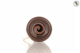 Microsworkshop Lucy Mini Tube